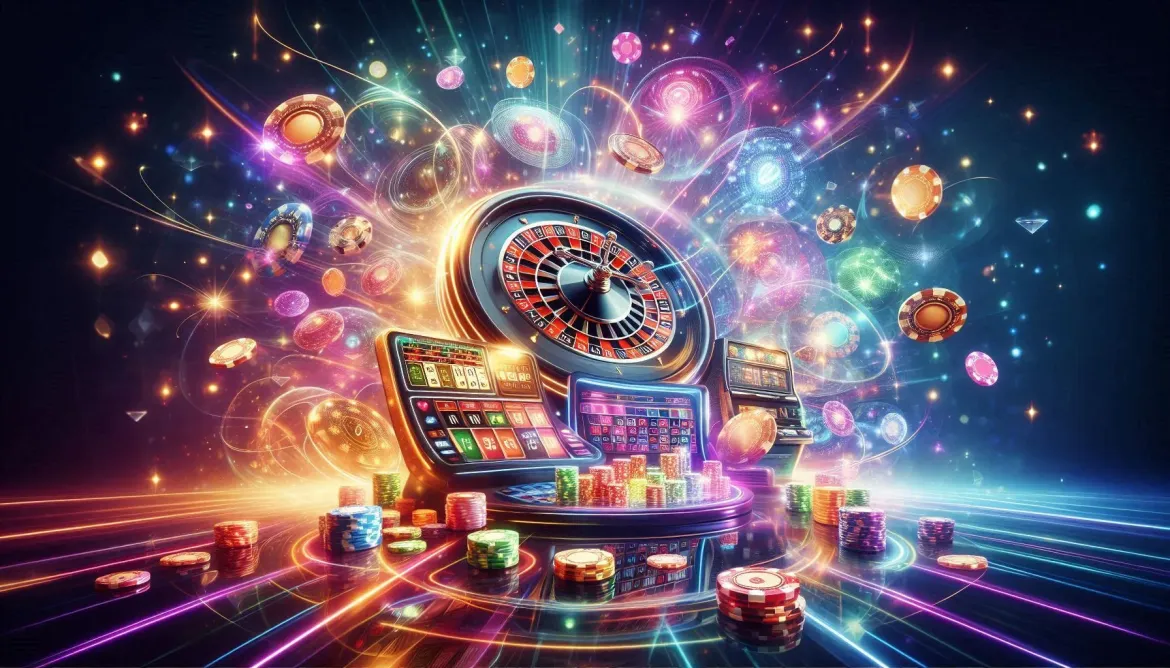 ViperWin Casino